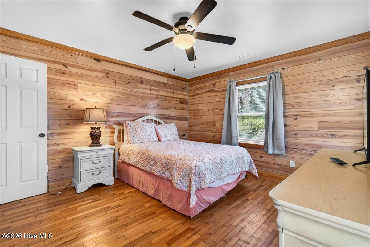 765 George II Highway Southeast Bolivia, NC 28422 - Photo 26 of 60 25-kahunaphoto