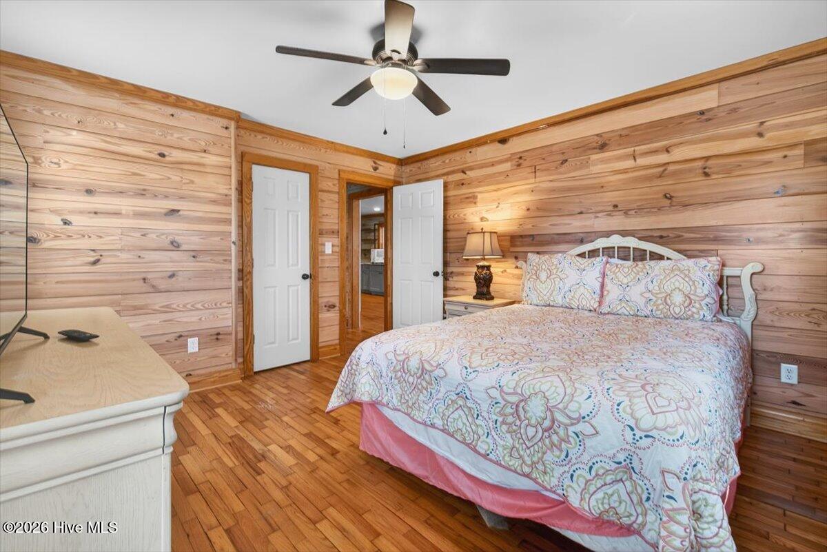 765 George II Highway Southeast Bolivia, NC 28422 - Photo 27 of 60 26-kahunaphoto