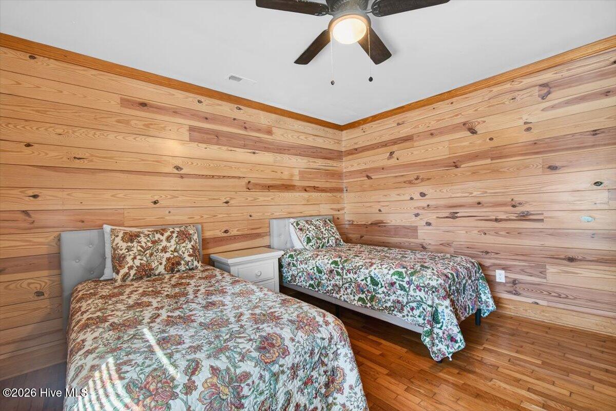 765 George II Highway Southeast Bolivia, NC 28422 - Photo 29 of 60 28-kahunaphoto