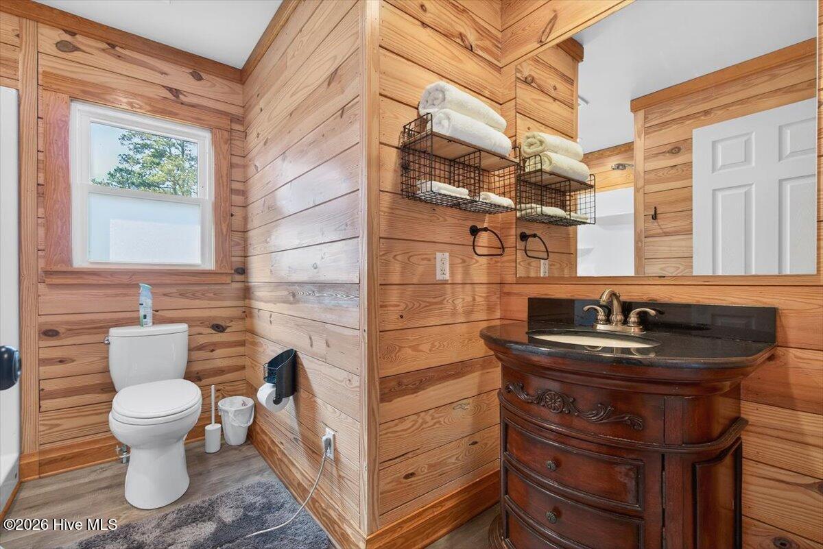 765 George II Highway Southeast Bolivia, NC 28422 - Photo 30 of 60 29-kahunaphoto