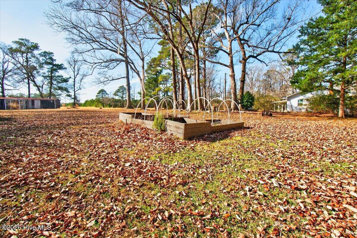 765 George II Highway Southeast Bolivia, NC 28422 - Photo 32 of 60 31-kahunaphoto.com-03331