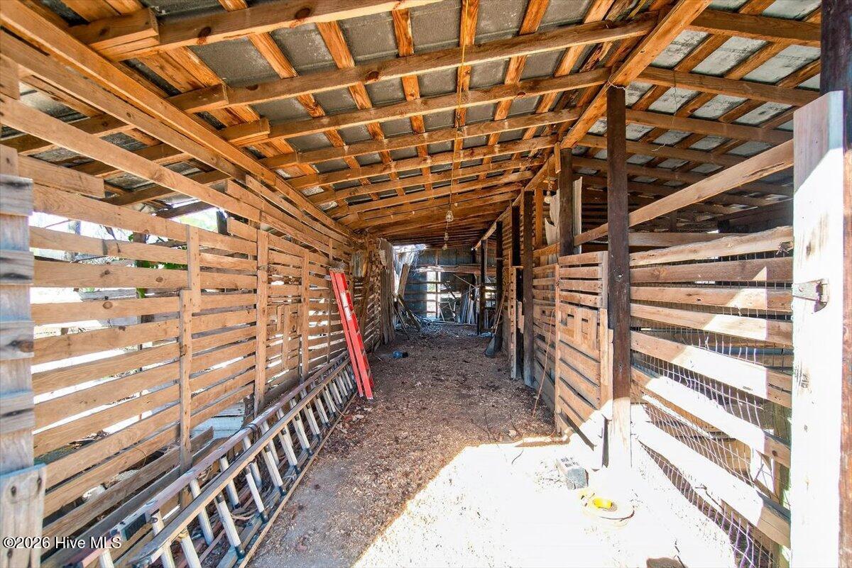 765 George II Highway Southeast Bolivia, NC 28422 - Photo 35 of 60 34-kahunaphoto