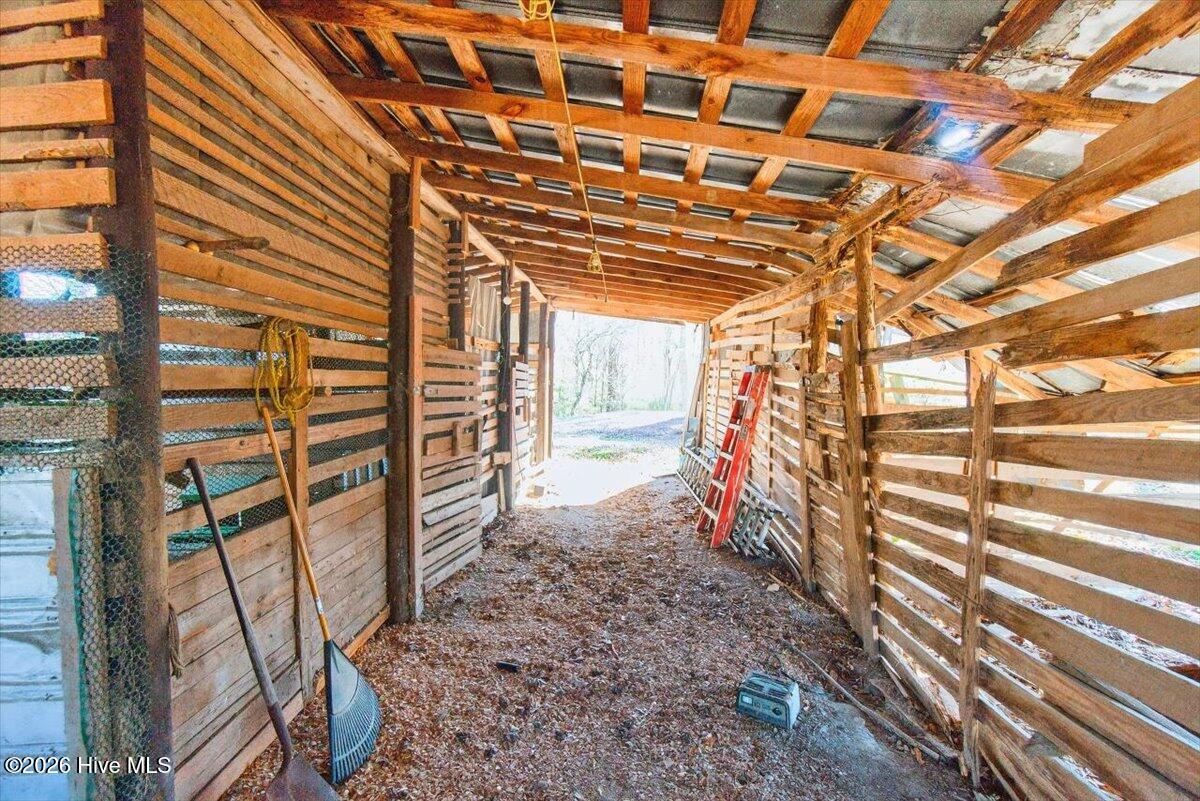 765 George II Highway Southeast Bolivia, NC 28422 - Photo 36 of 60 35-kahunaphoto