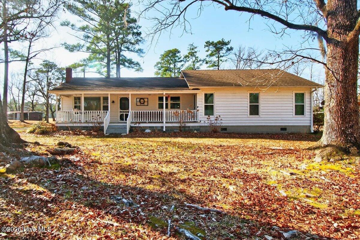 765 George II Highway Southeast Bolivia, NC 28422 - Photo 2 of 60 01-kahunaphoto