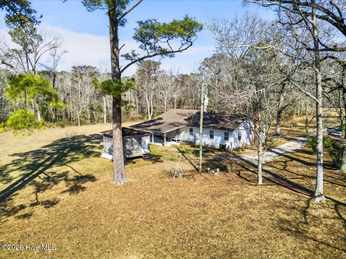 765 George II Highway Southeast Bolivia, NC 28422 - Photo 40 of 60 39-kahunaphoto