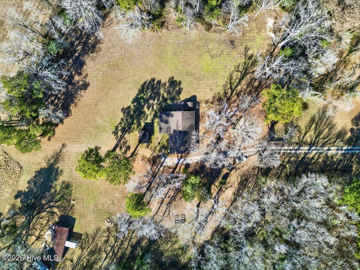 765 George II Highway Southeast Bolivia, NC 28422 - Photo 41 of 60 40-kahunaphoto.com-0730