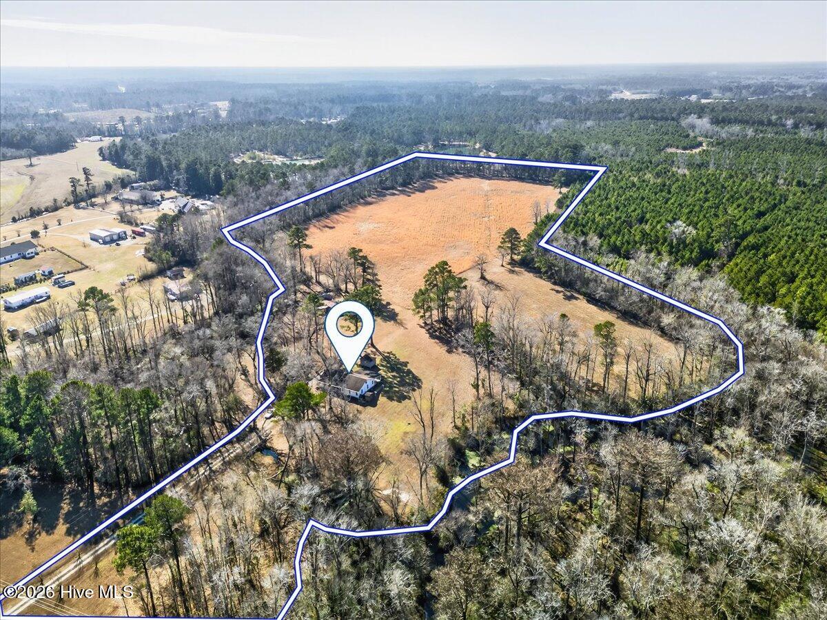 765 George II Highway Southeast Bolivia, NC 28422 - Photo 42 of 60 41-kahunaphoto