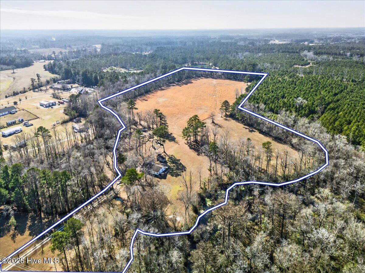 765 George II Highway Southeast Bolivia, NC 28422 - Photo 43 of 60 42-kahunaphoto