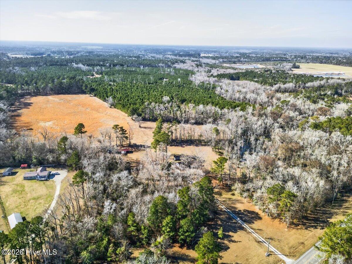 765 George II Highway Southeast Bolivia, NC 28422 - Photo 46 of 60 46-kahunaphoto