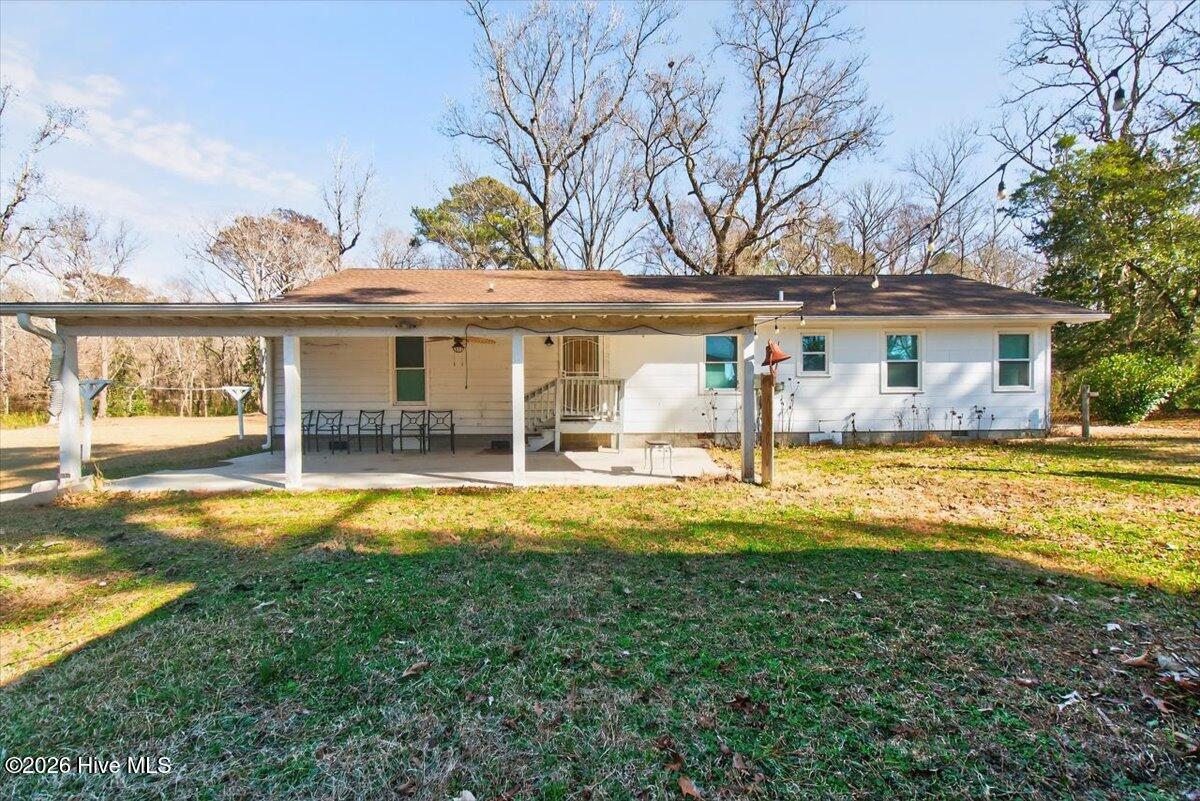 765 George II Highway Southeast Bolivia, NC 28422 - Photo 3 of 60 02-kahunaphoto