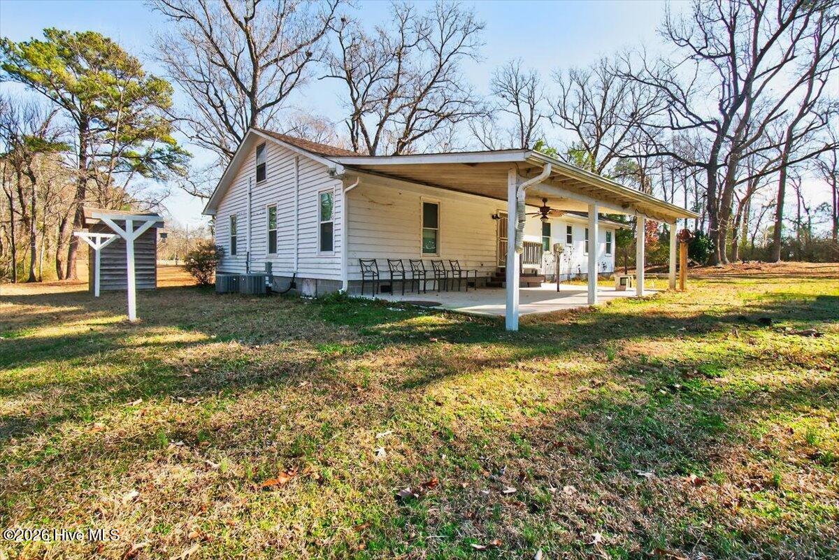 765 George II Highway Southeast Bolivia, NC 28422 - Photo 53 of 60 53-kahunaphoto