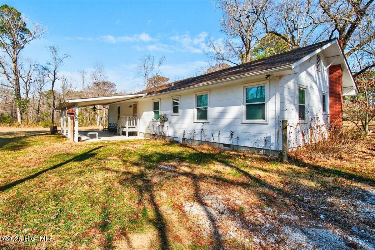 765 George II Highway Southeast Bolivia, NC 28422 - Photo 56 of 60 56-kahunaphoto