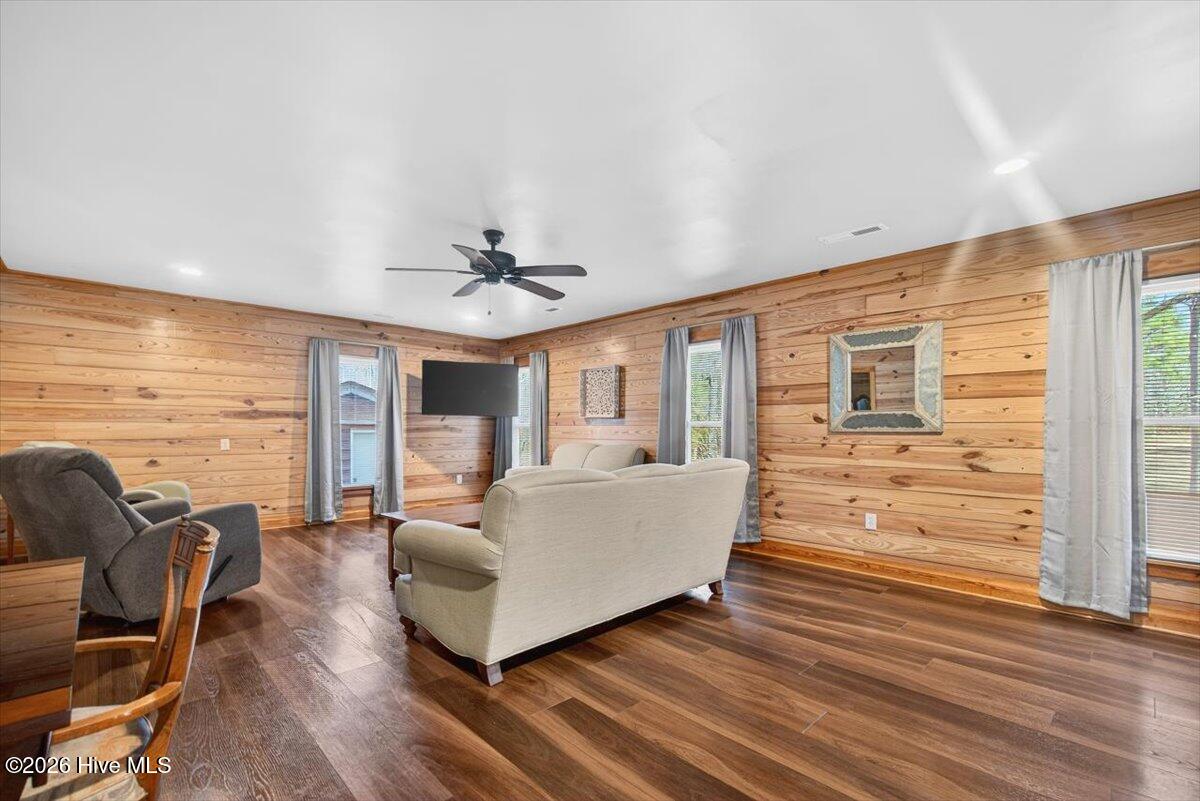 765 George II Highway Southeast Bolivia, NC 28422 - Photo 6 of 60 05-kahunaphoto