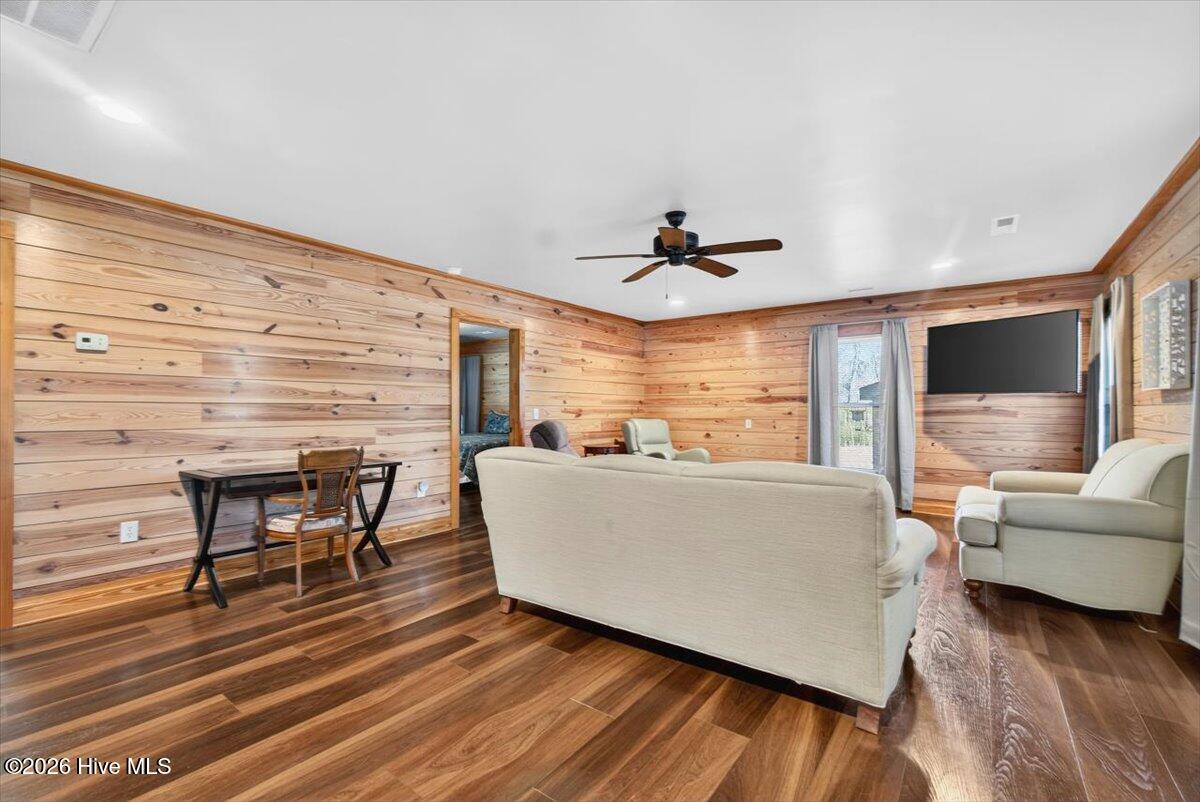 765 George II Highway Southeast Bolivia, NC 28422 - Photo 7 of 60 06-kahunaphoto