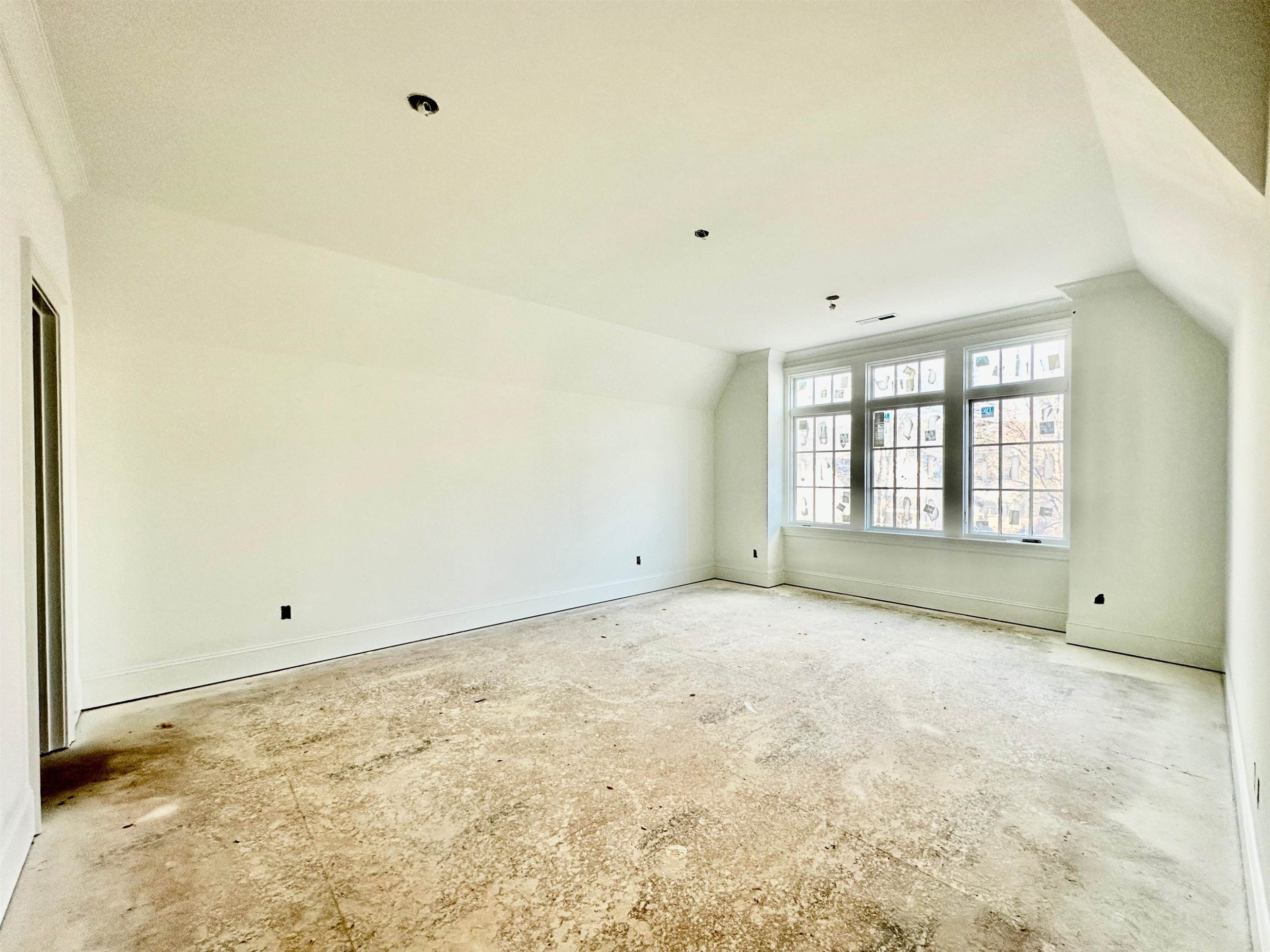 412 Ortega Road Raleigh, NC 27609 - Photo 38 of 53 Photo 38