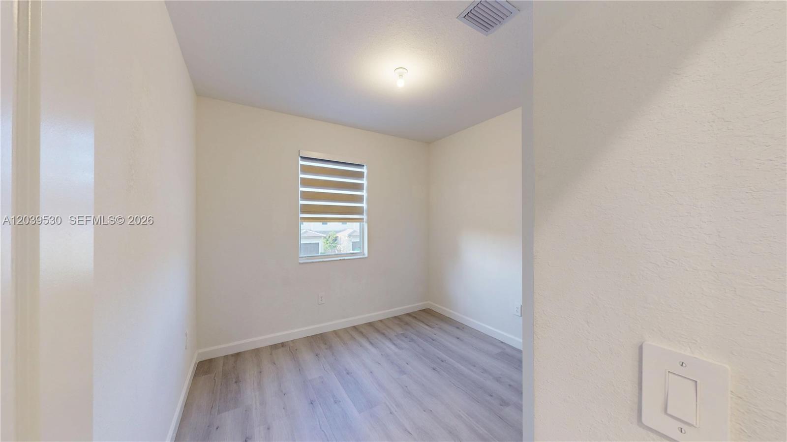 12875 Southwest 243rd Terrace, Unit 12875 Homestead, FL 33032 - Photo 19 of 34