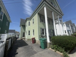 234 West 6th Street, Unit 1 Lowell, MA 01850 - Photo 4 of 25