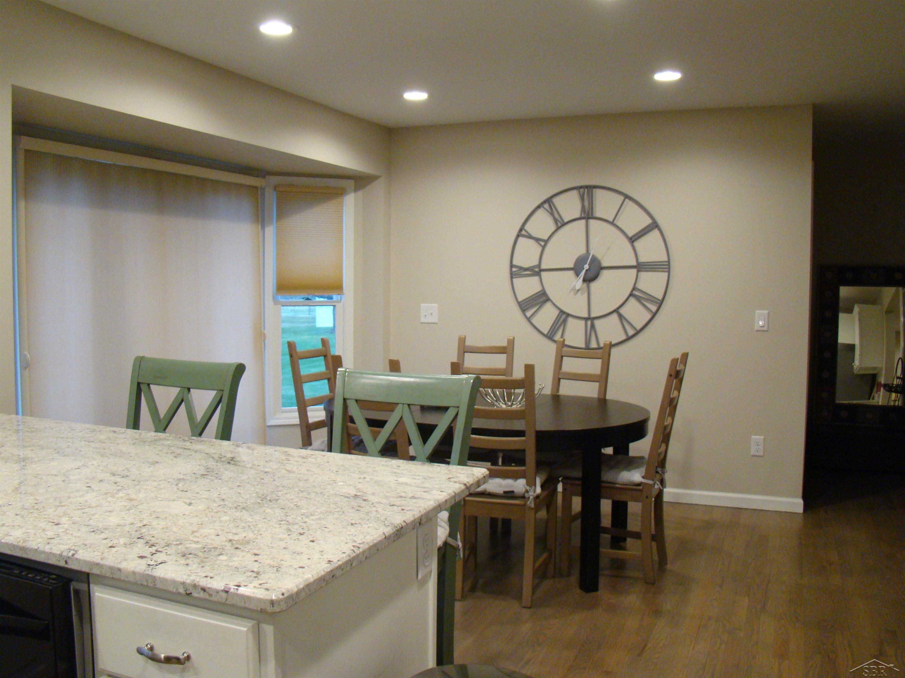 1696 Short Road Saginaw, MI 48609 - Photo 11 of 32 50097100-10.JPG