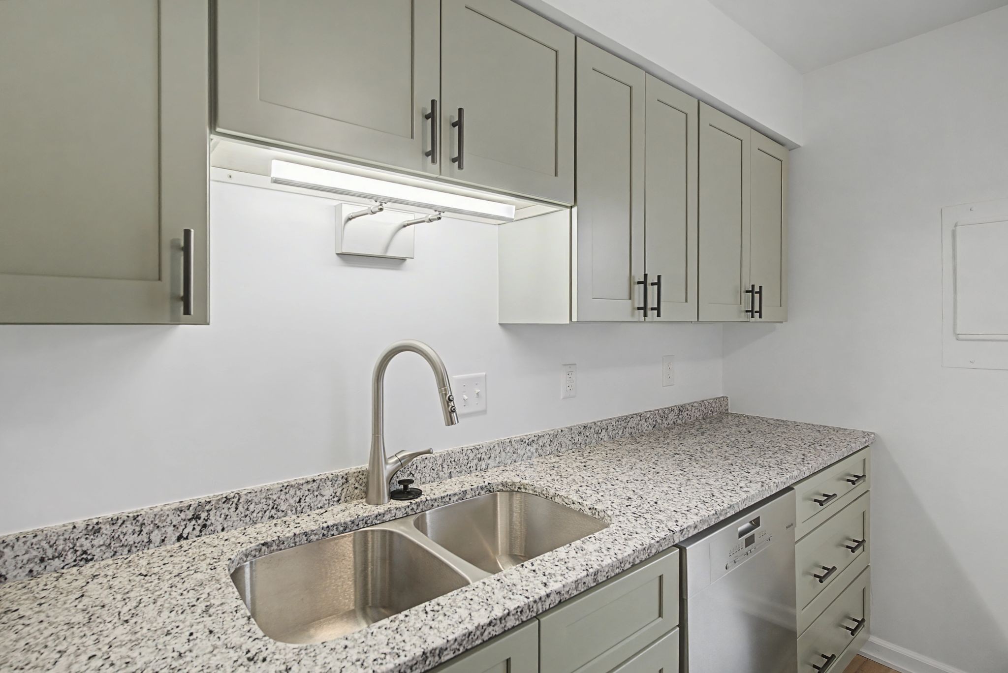 250 Sanders Ferry Road, Unit 21 Hendersonville, TN 37075 - Photo 11 of 32