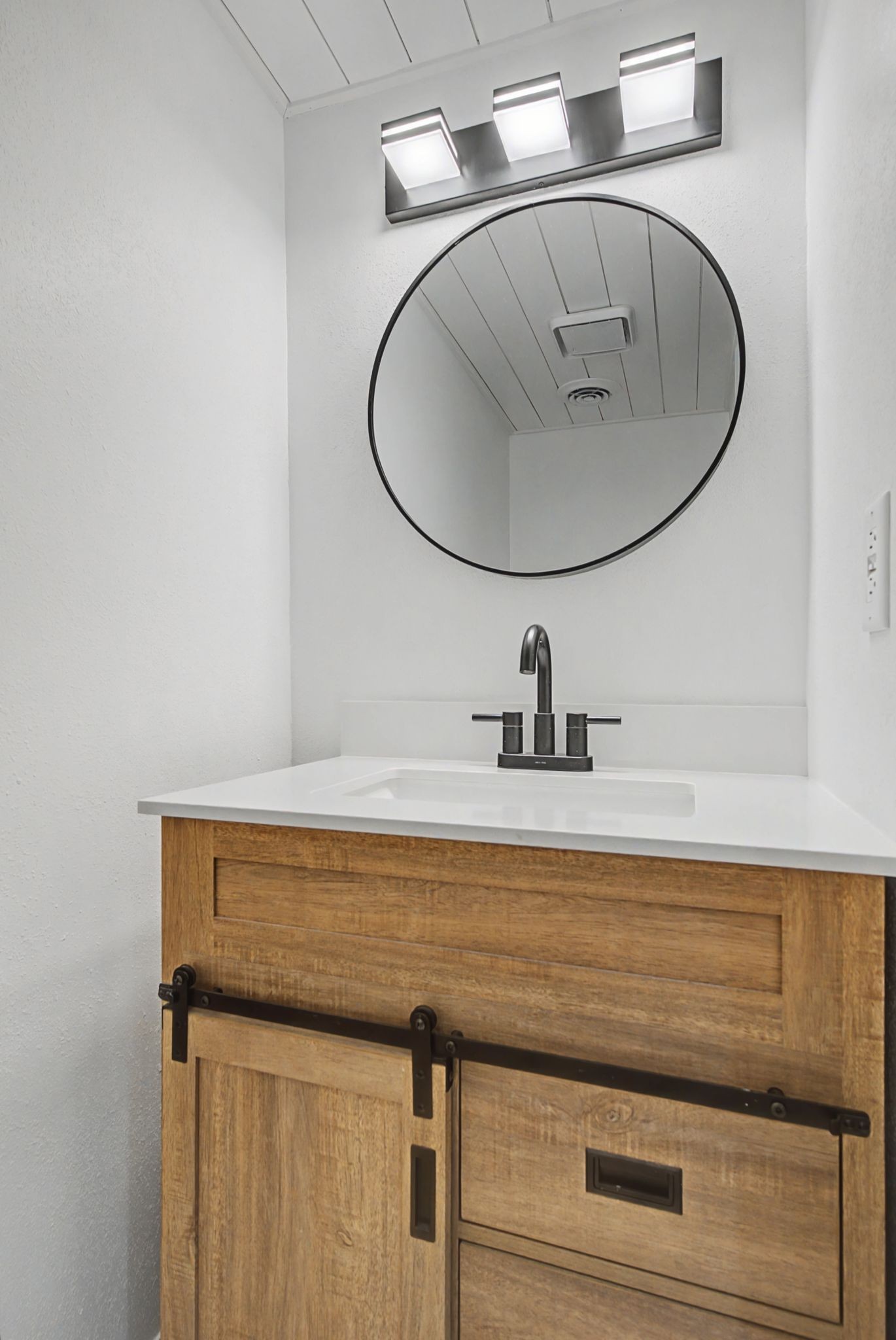 250 Sanders Ferry Road, Unit 21 Hendersonville, TN 37075 - Photo 12 of 32