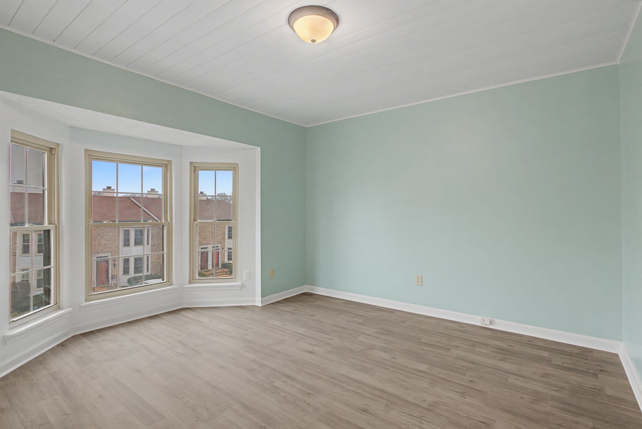 250 Sanders Ferry Road, Unit 21 Hendersonville, TN 37075 - Photo 14 of 32