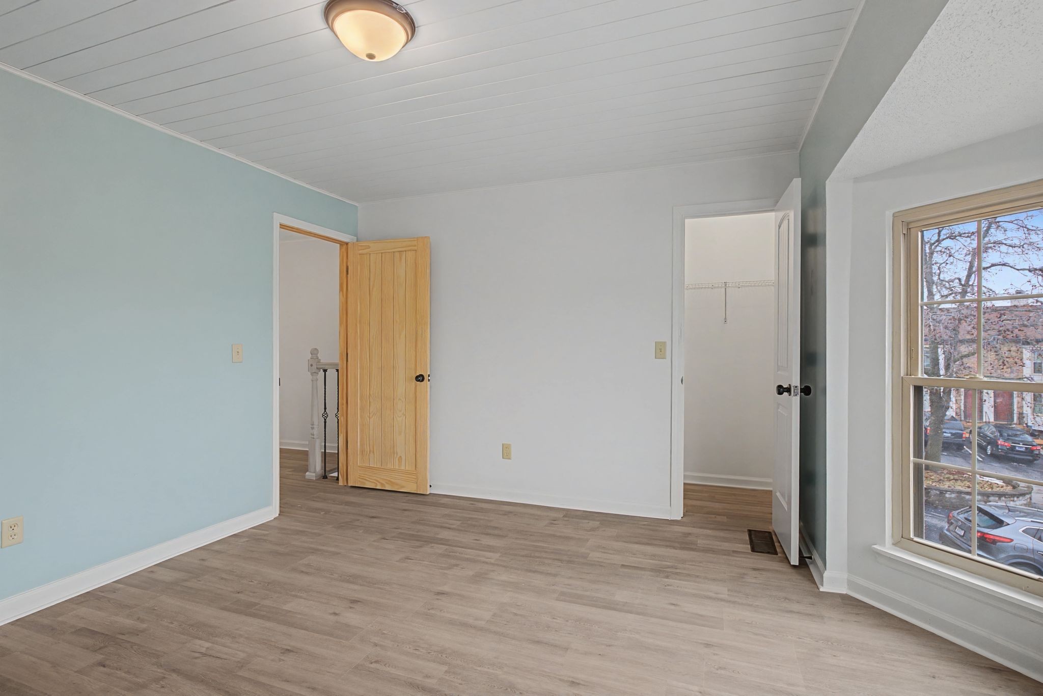 250 Sanders Ferry Road, Unit 21 Hendersonville, TN 37075 - Photo 15 of 32