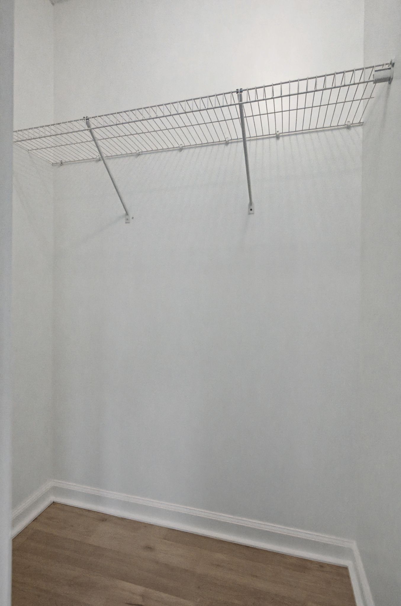 250 Sanders Ferry Road, Unit 21 Hendersonville, TN 37075 - Photo 16 of 32