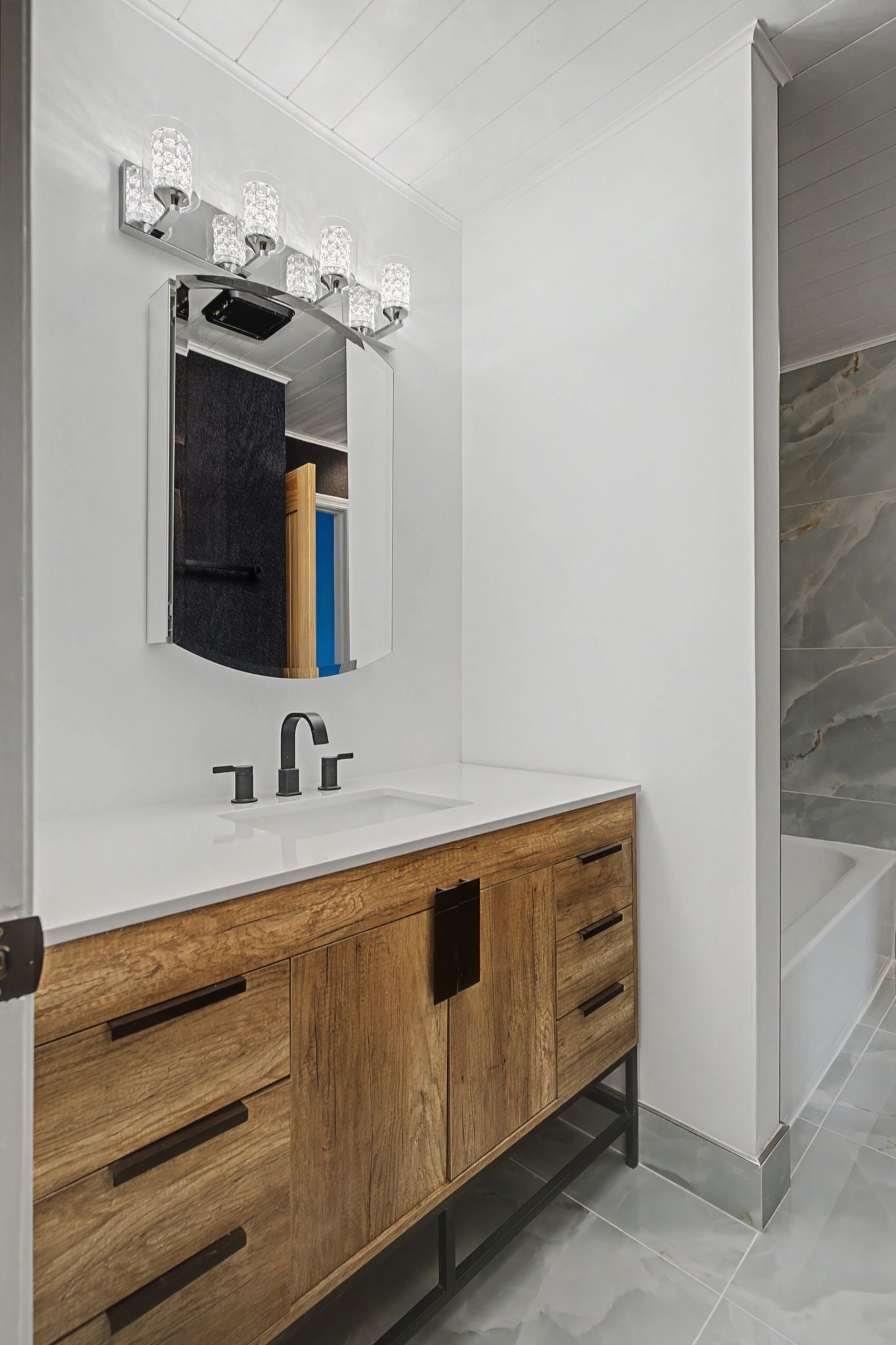 250 Sanders Ferry Road, Unit 21 Hendersonville, TN 37075 - Photo 17 of 32