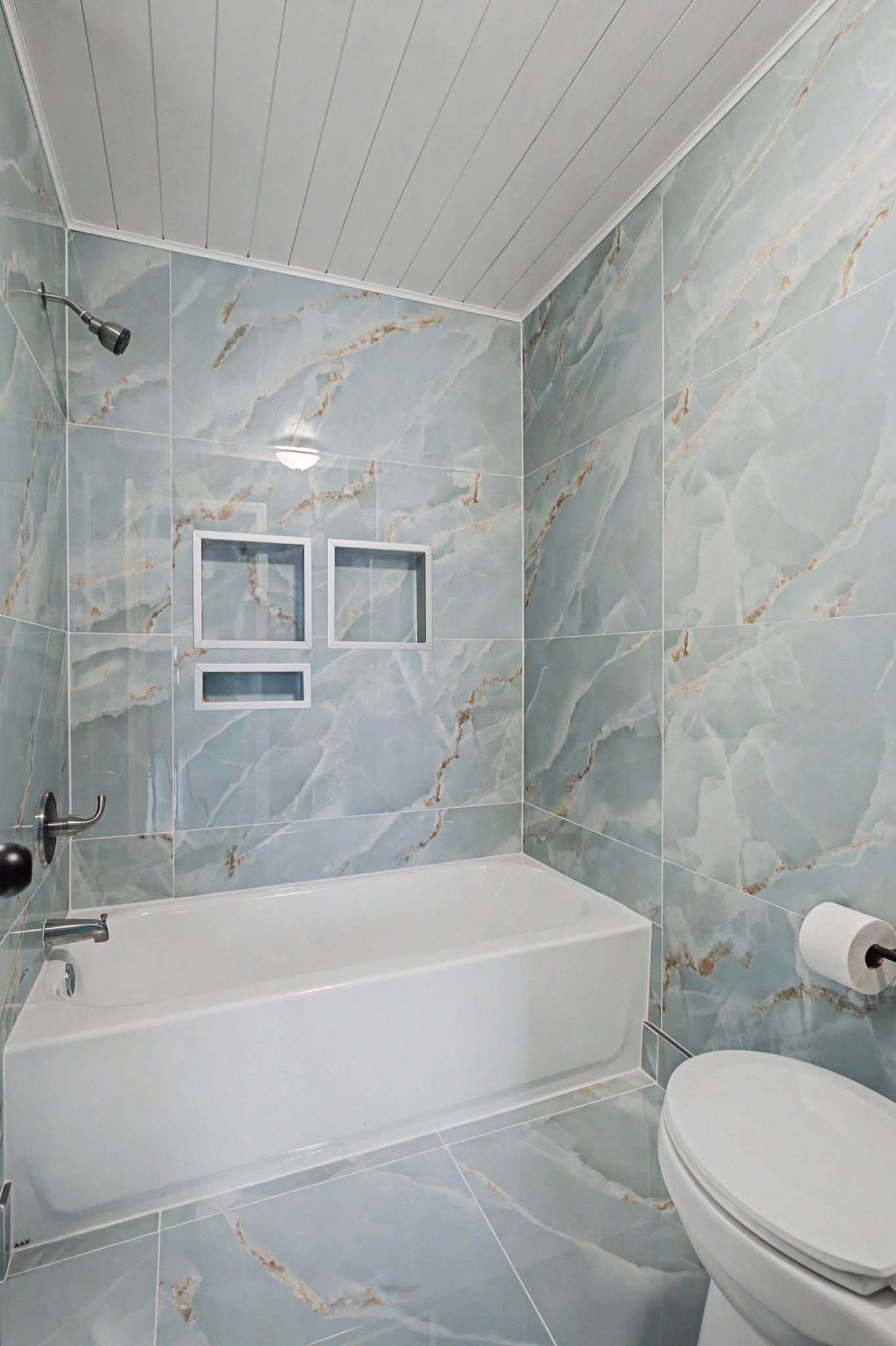 250 Sanders Ferry Road, Unit 21 Hendersonville, TN 37075 - Photo 18 of 32