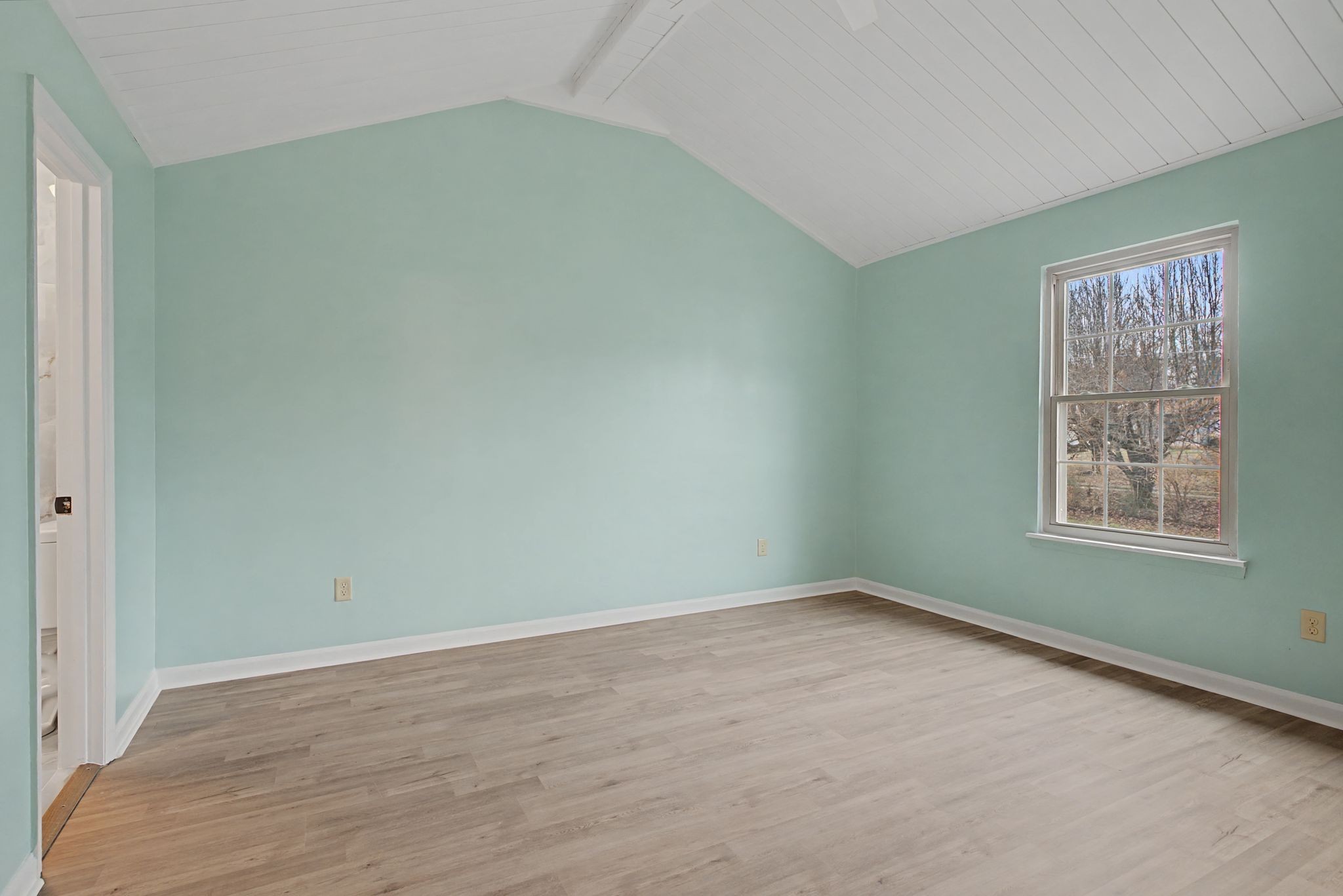 250 Sanders Ferry Road, Unit 21 Hendersonville, TN 37075 - Photo 19 of 32