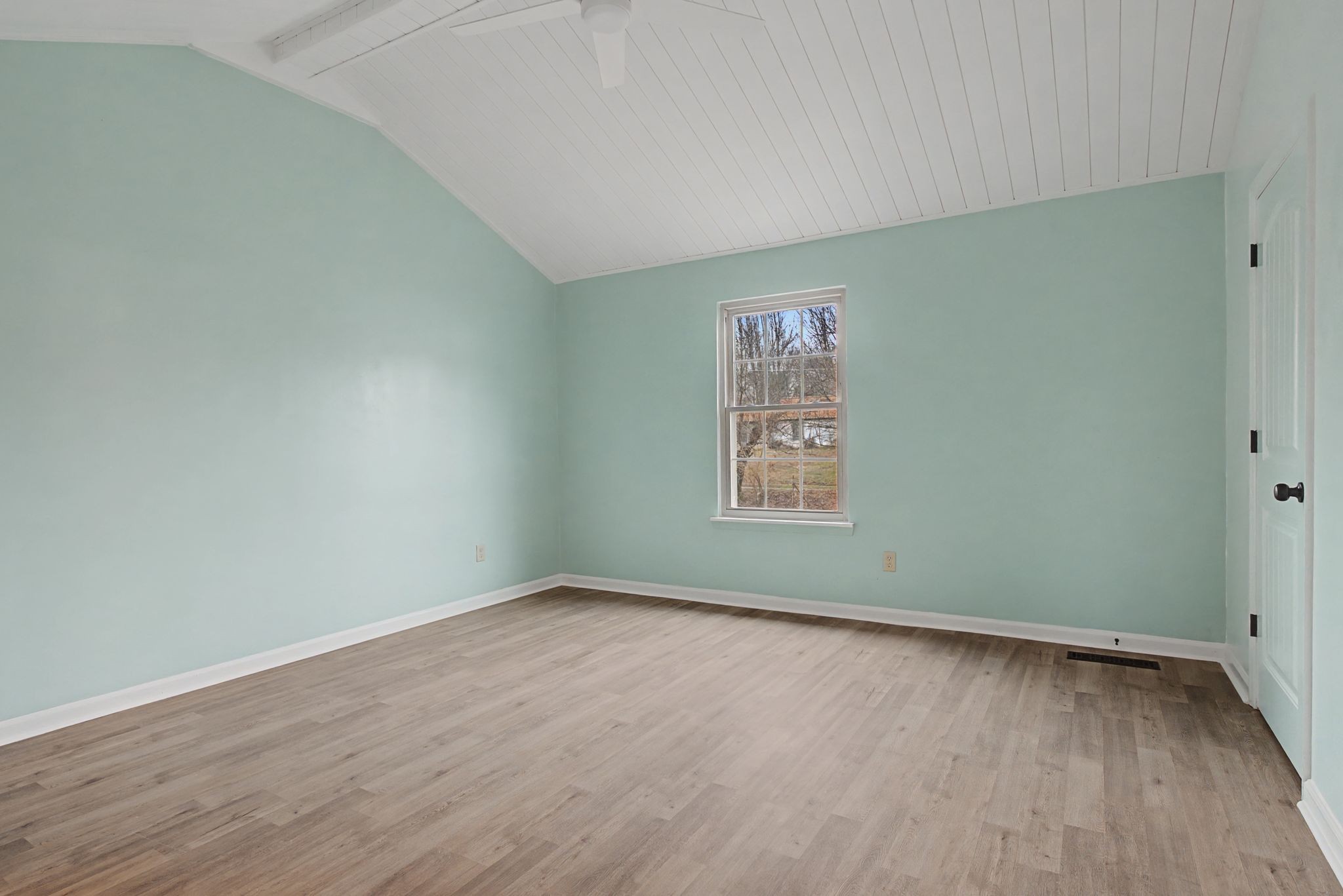 250 Sanders Ferry Road, Unit 21 Hendersonville, TN 37075 - Photo 20 of 32