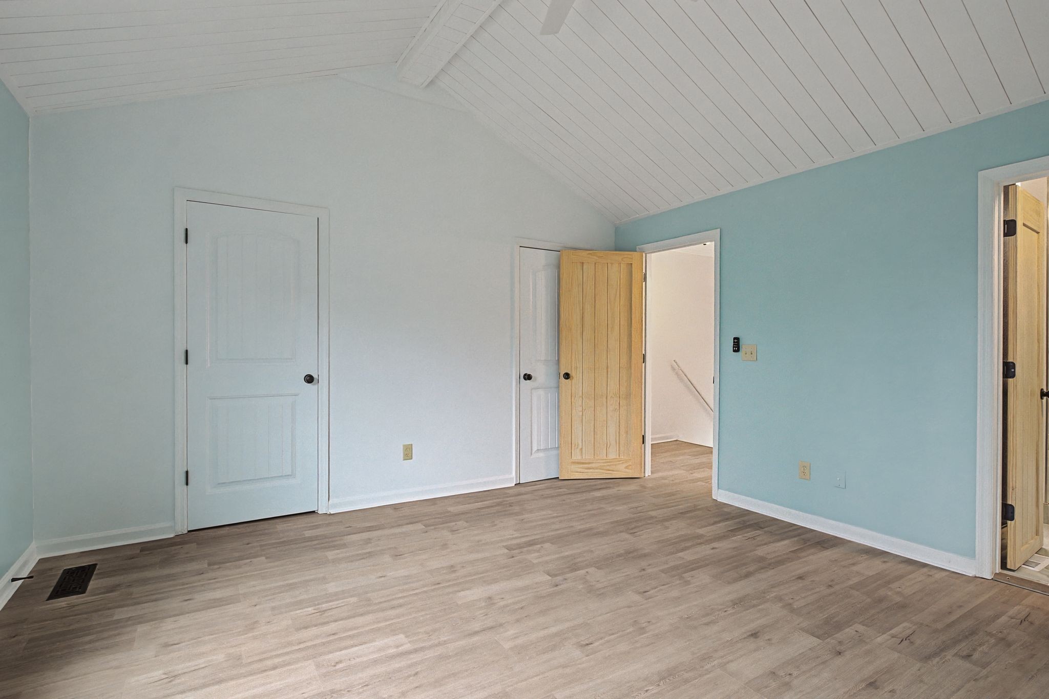 250 Sanders Ferry Road, Unit 21 Hendersonville, TN 37075 - Photo 21 of 32