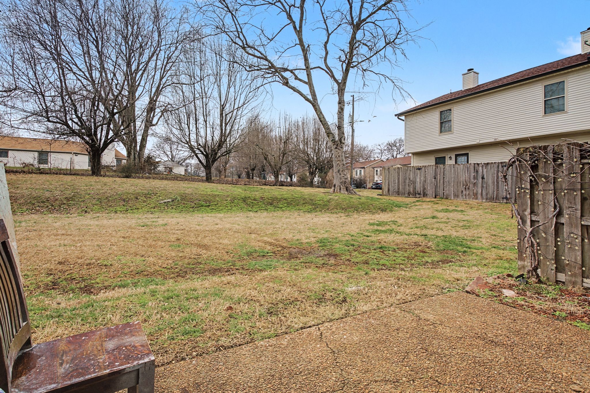 250 Sanders Ferry Road, Unit 21 Hendersonville, TN 37075 - Photo 22 of 32