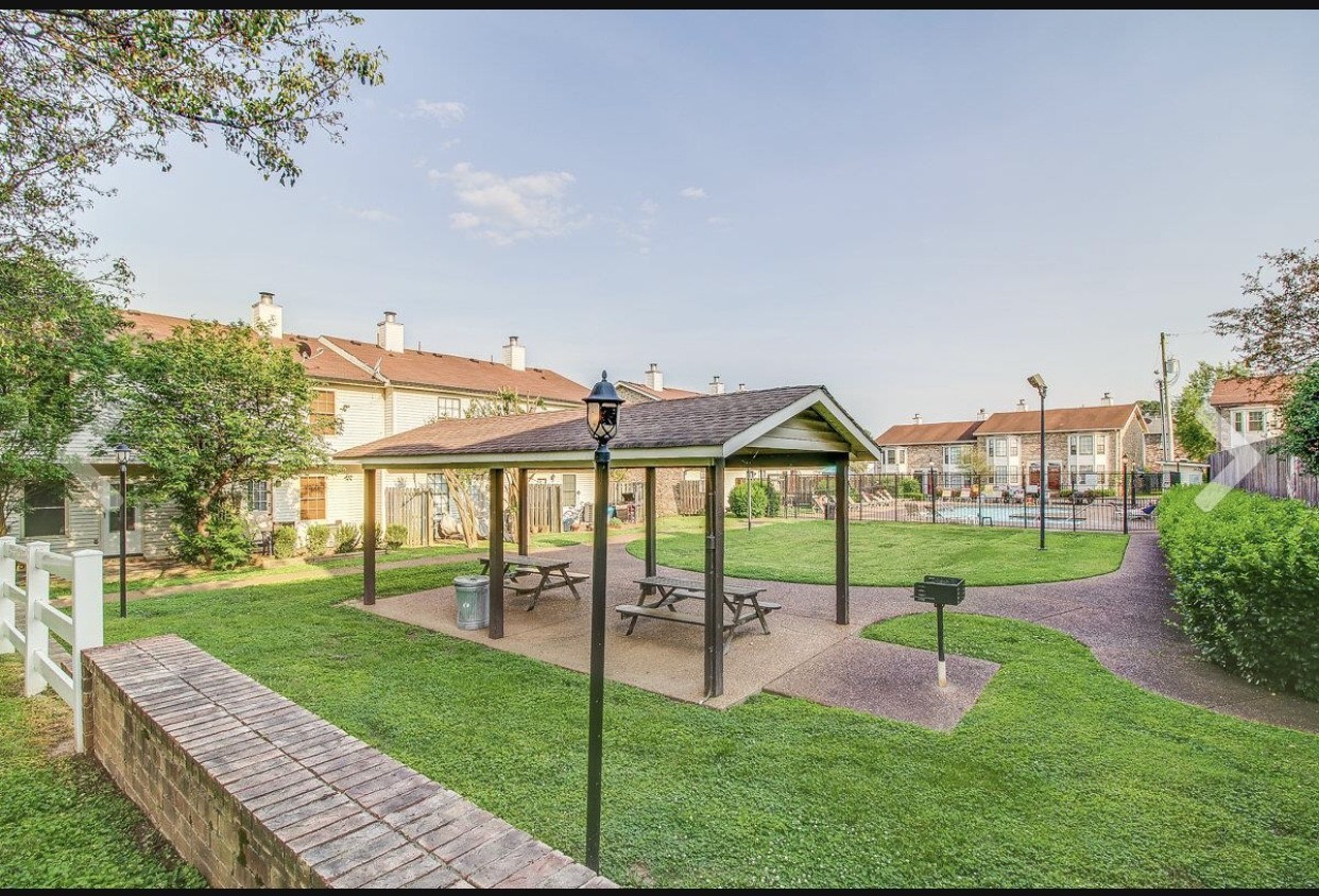 250 Sanders Ferry Road, Unit 21 Hendersonville, TN 37075 - Photo 25 of 32