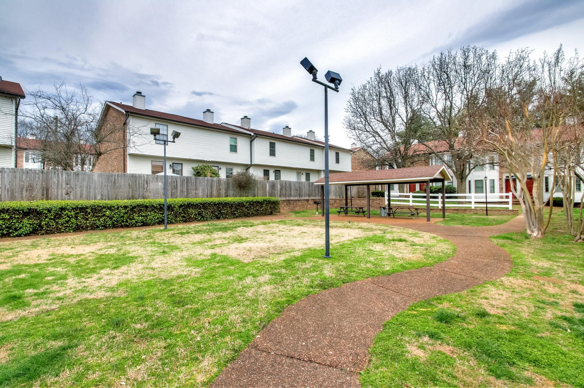 250 Sanders Ferry Road, Unit 21 Hendersonville, TN 37075 - Photo 26 of 32