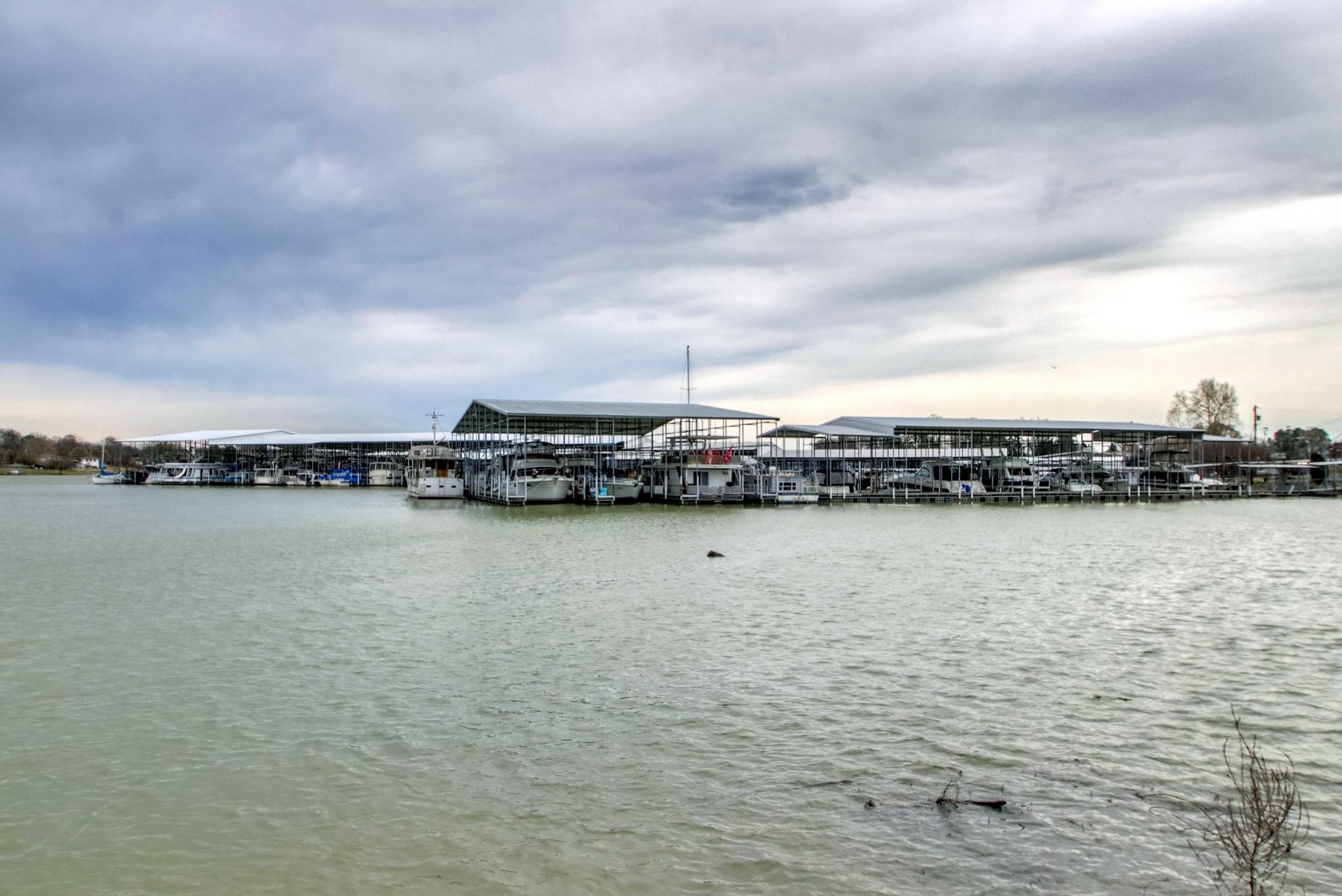 250 Sanders Ferry Road, Unit 21 Hendersonville, TN 37075 - Photo 27 of 32