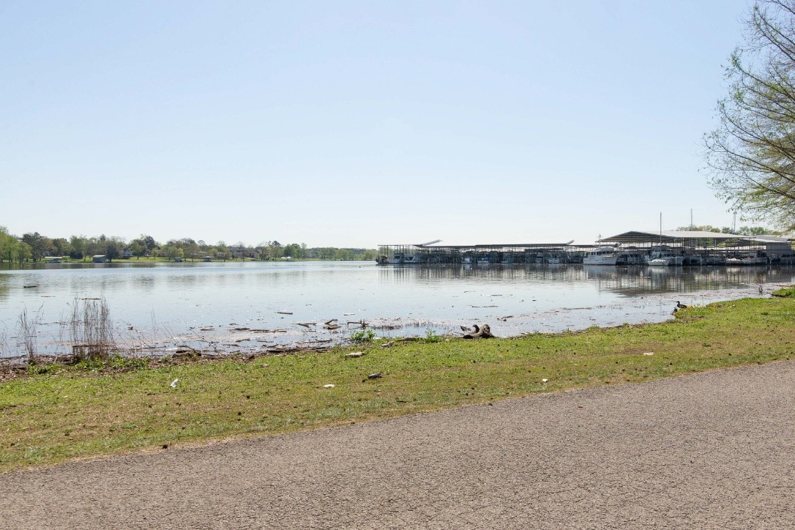 250 Sanders Ferry Road, Unit 21 Hendersonville, TN 37075 - Photo 28 of 32