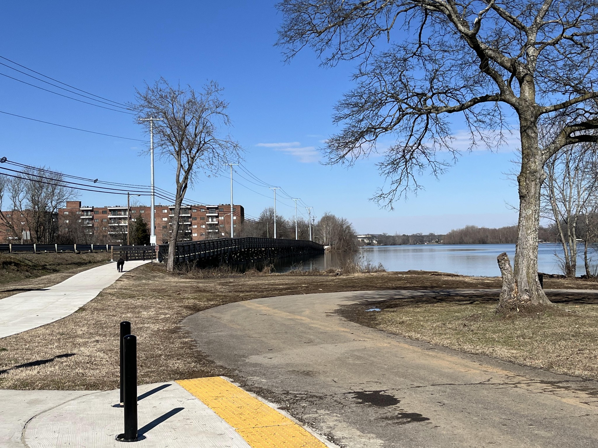 250 Sanders Ferry Road, Unit 21 Hendersonville, TN 37075 - Photo 30 of 32