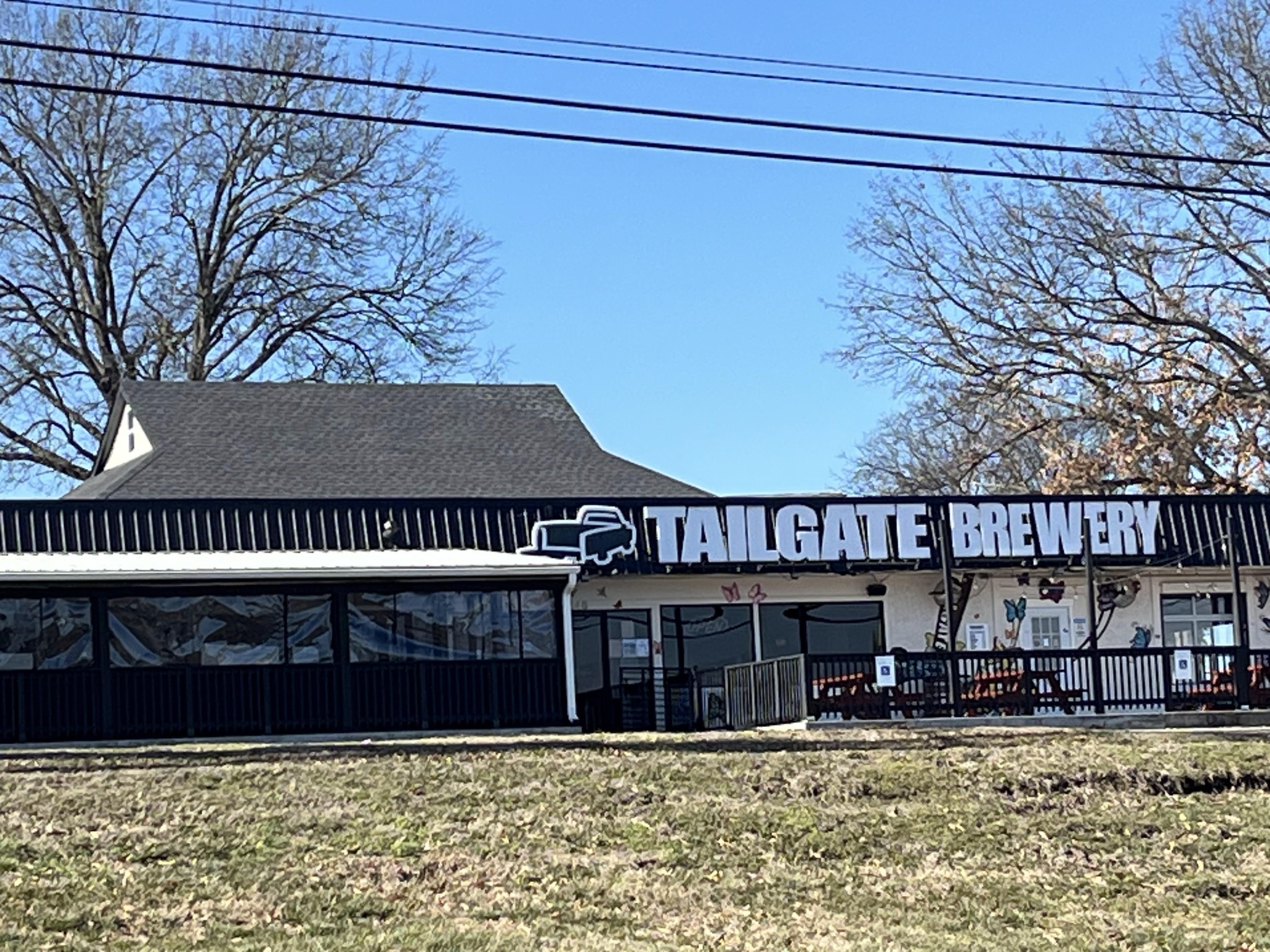 250 Sanders Ferry Road, Unit 21 Hendersonville, TN 37075 - Photo 32 of 32