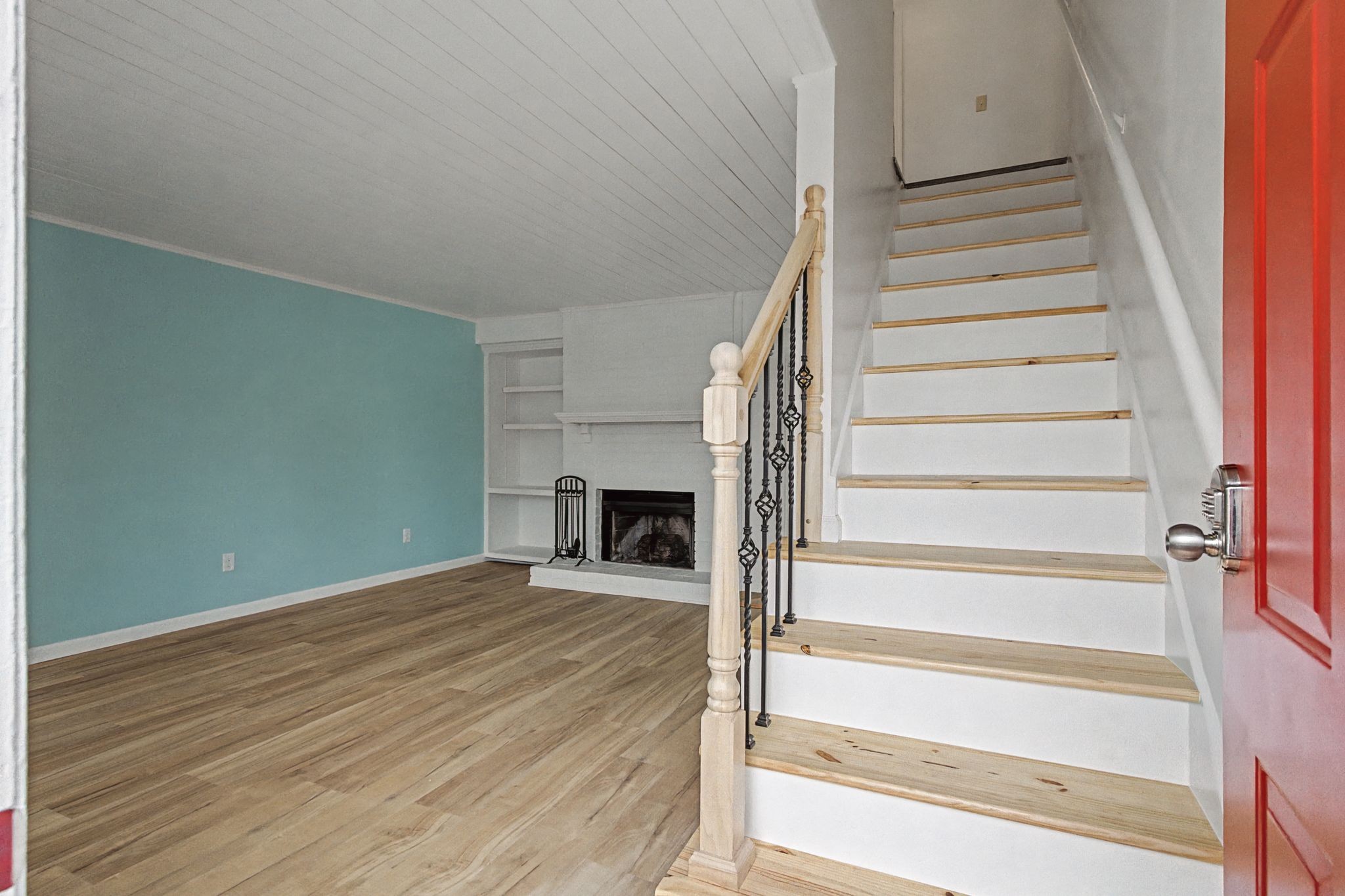 250 Sanders Ferry Road, Unit 21 Hendersonville, TN 37075 - Photo 4 of 32