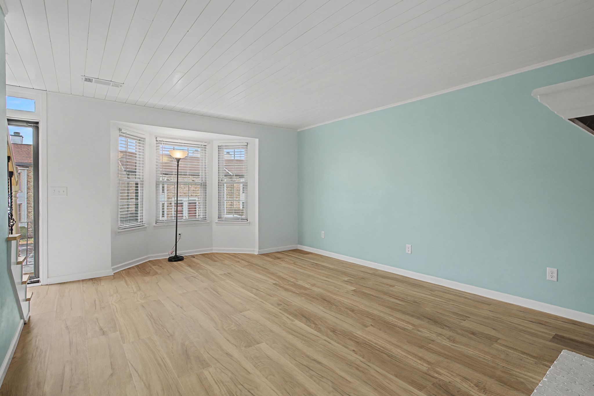 250 Sanders Ferry Road, Unit 21 Hendersonville, TN 37075 - Photo 6 of 32