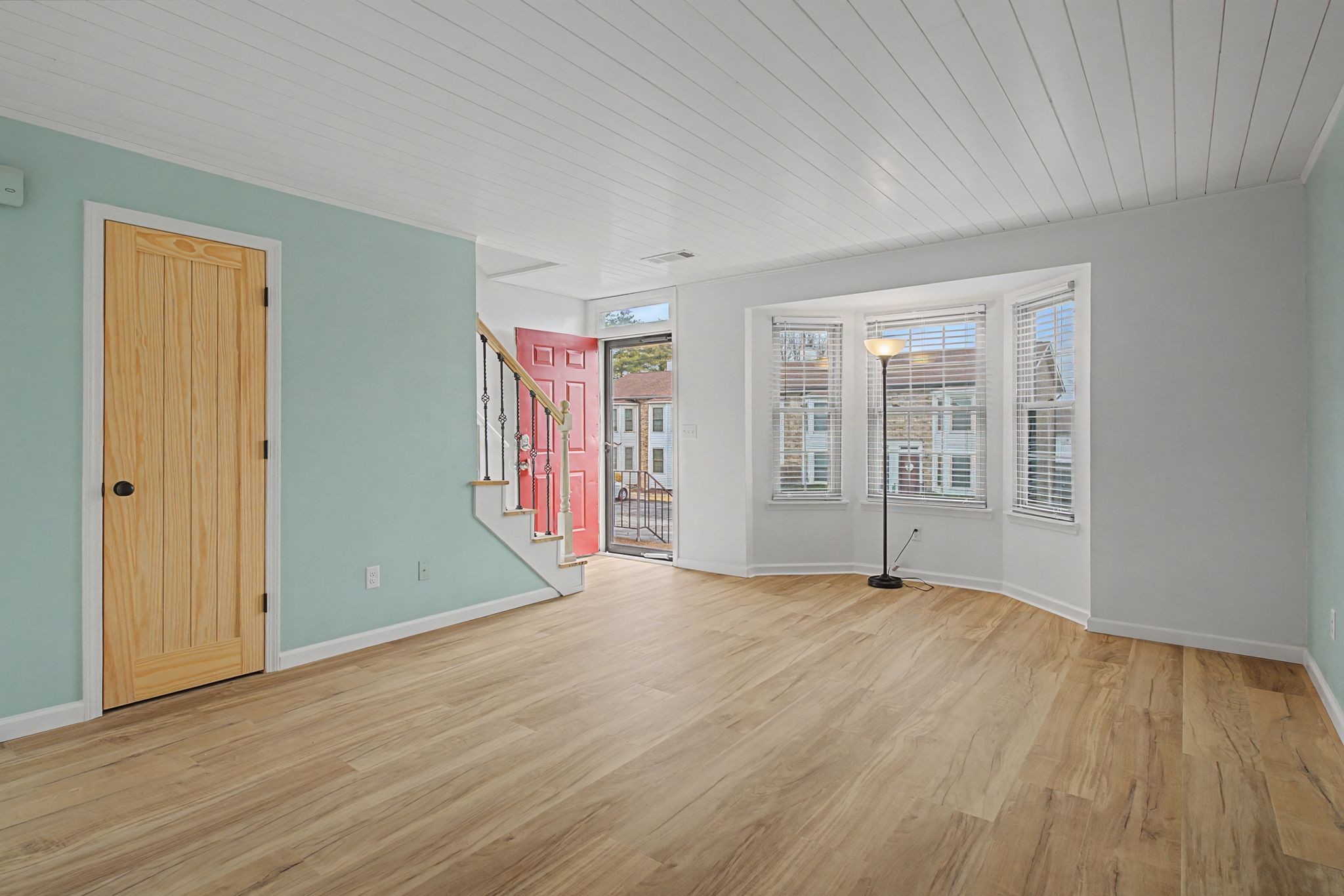 250 Sanders Ferry Road, Unit 21 Hendersonville, TN 37075 - Photo 7 of 32