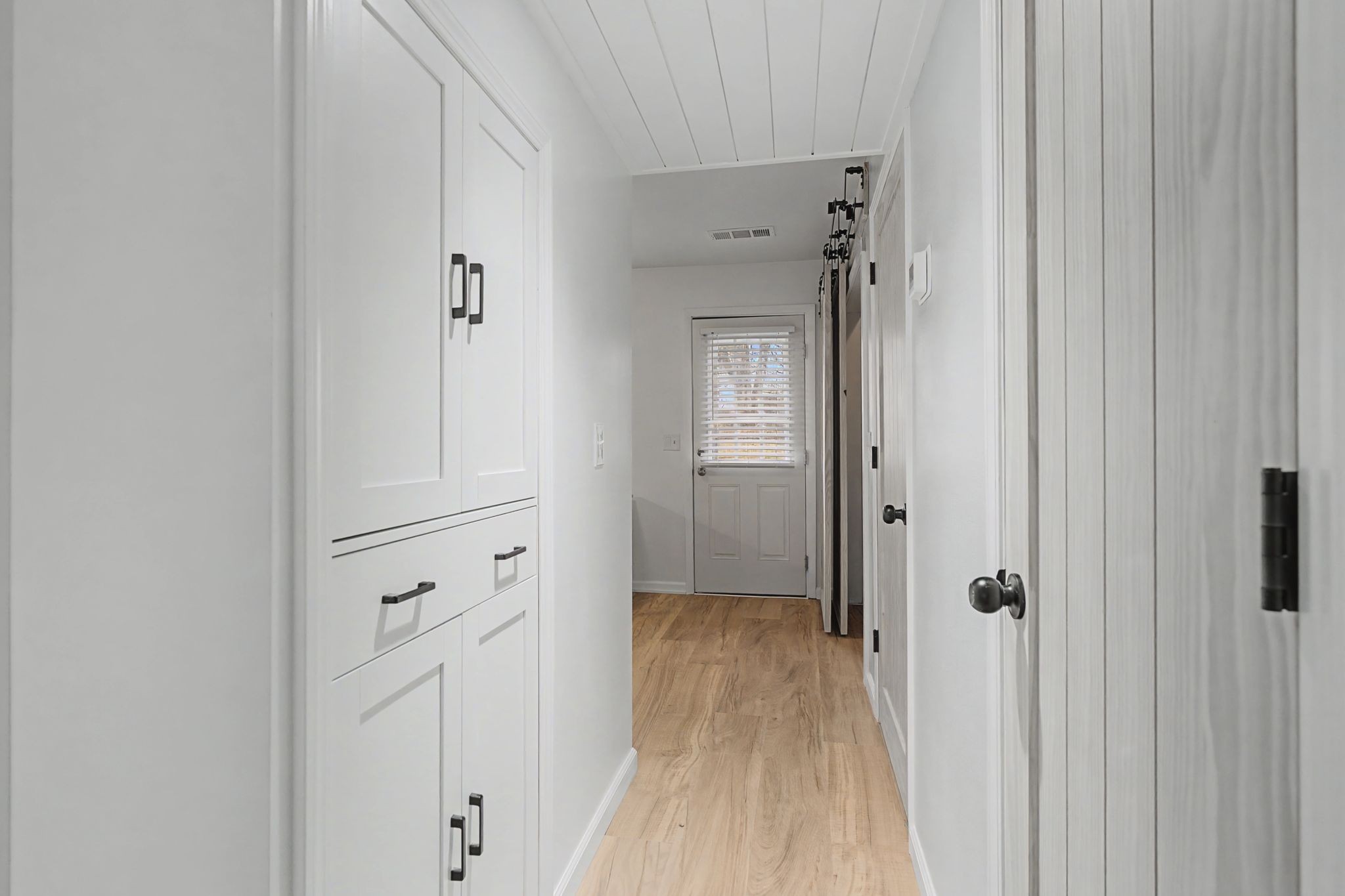 250 Sanders Ferry Road, Unit 21 Hendersonville, TN 37075 - Photo 8 of 32