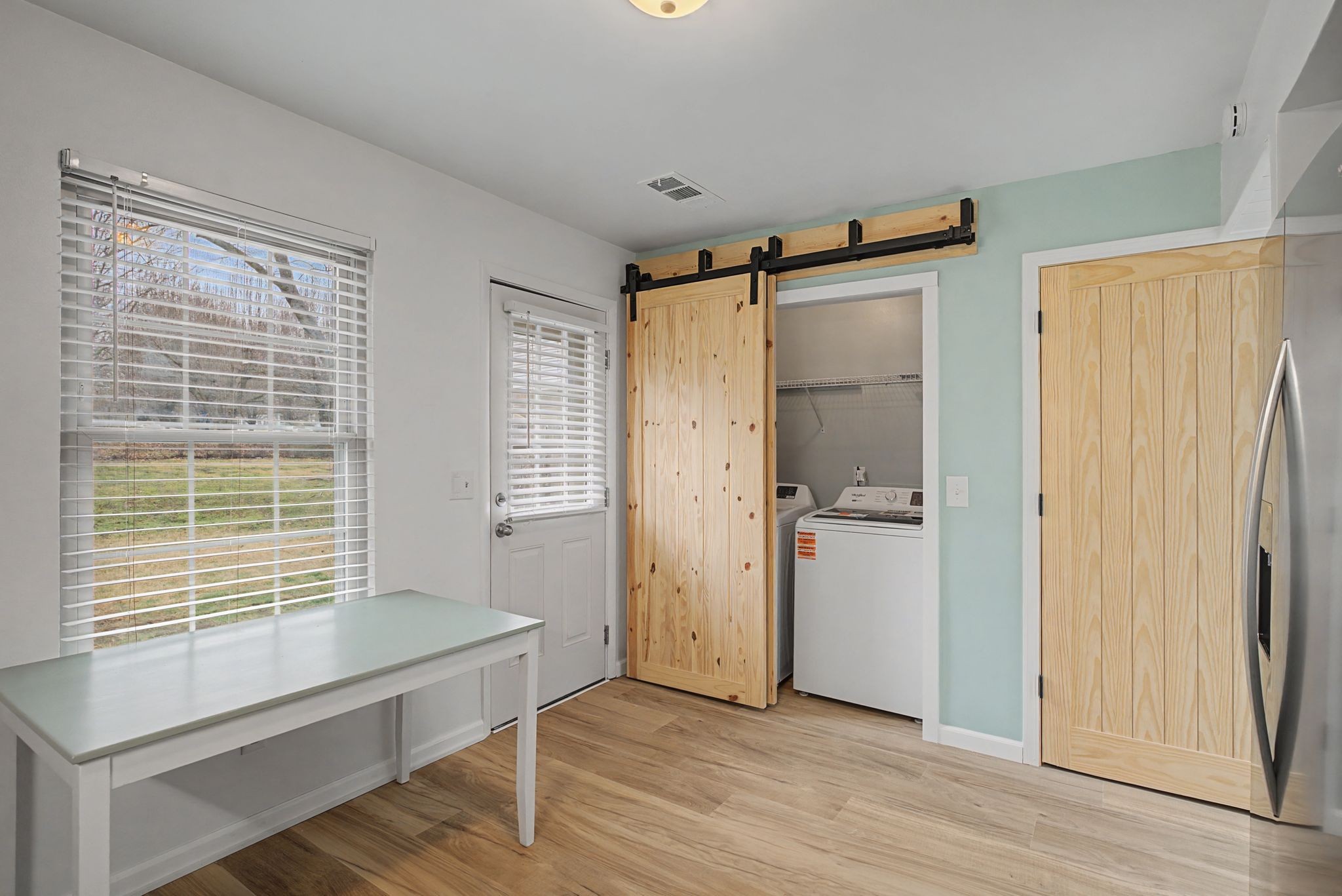 250 Sanders Ferry Road, Unit 21 Hendersonville, TN 37075 - Photo 10 of 32