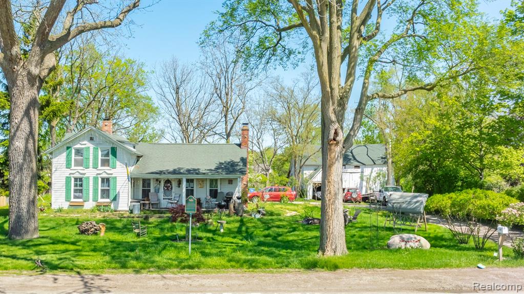 4201 Chicago Road Warren, MI 48092 - Photo 28 of 62