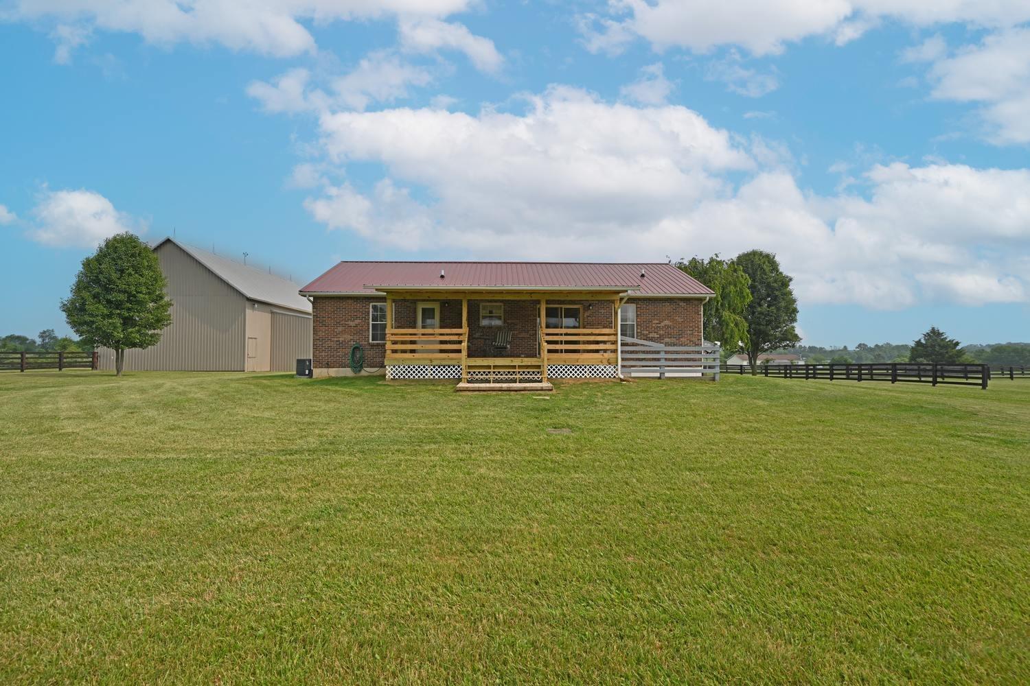 7810 Farmers Road New Vienna, OH 45159 - Photo 34 of 42 Gallery Image 34