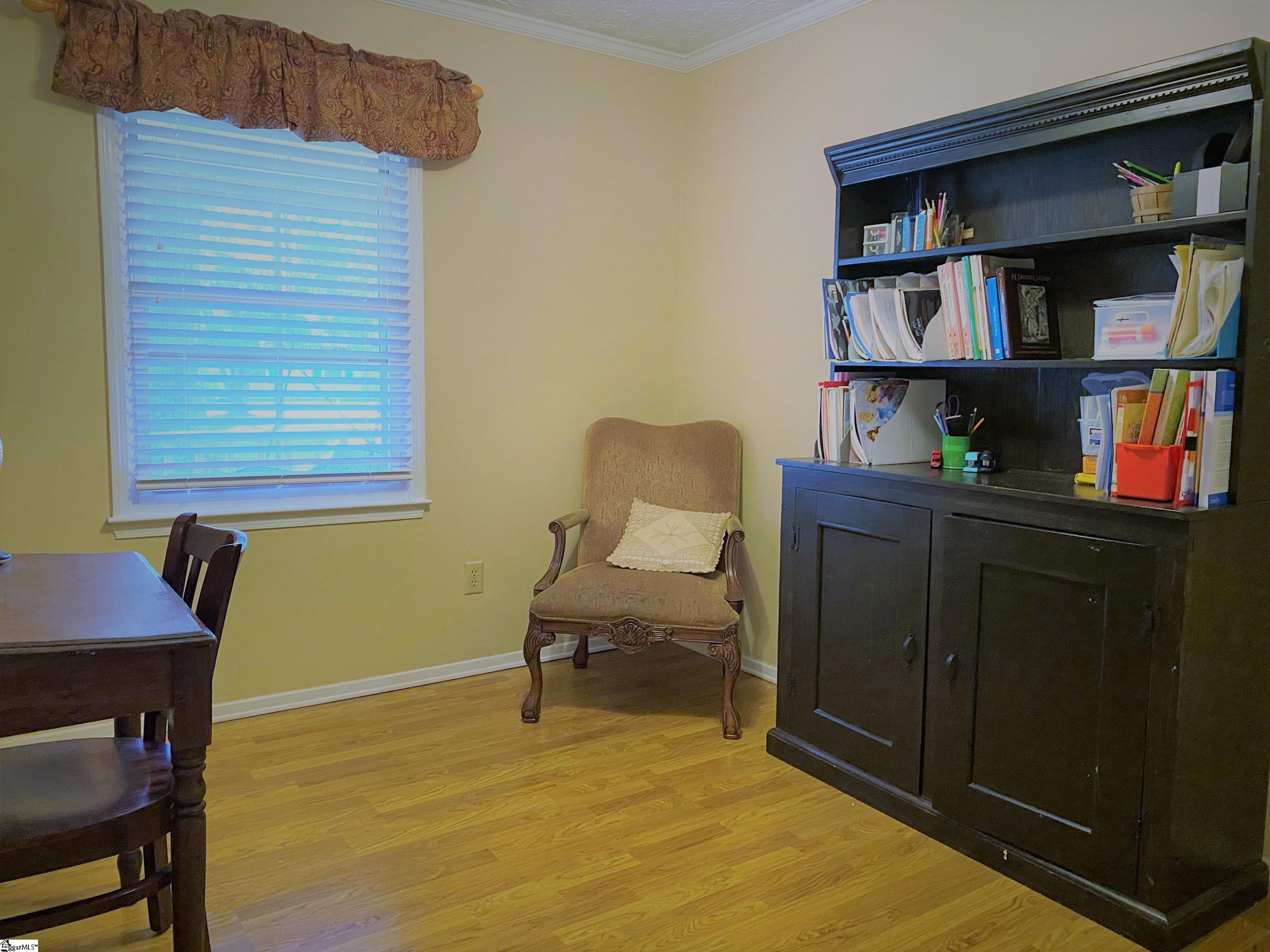 8 Clearfield Road Greenville, SC 29607 - Photo 23 of 32