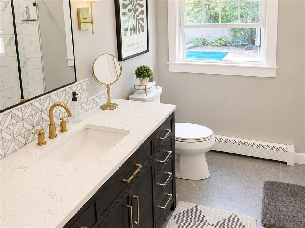 100 Sutton Hill Road North Andover, MA 01845 - Photo 12 of 28 Gallery Image 12