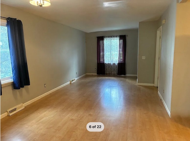 143 Northampton Street Rochester, NY 14606 - Photo 9 of 26 Gallery Image 9