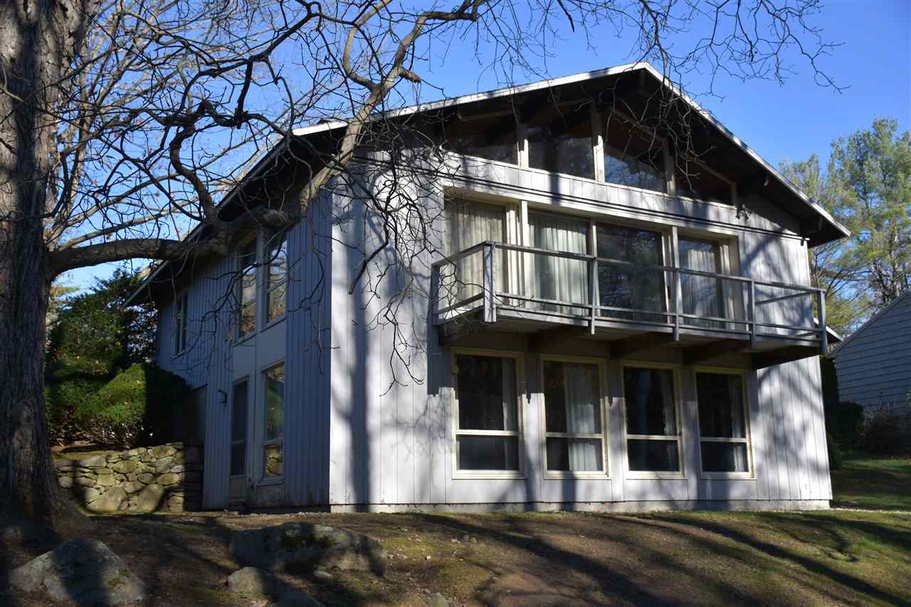 34 Oyster River Road Durham, NH 03824 - Photo 2 of 37
